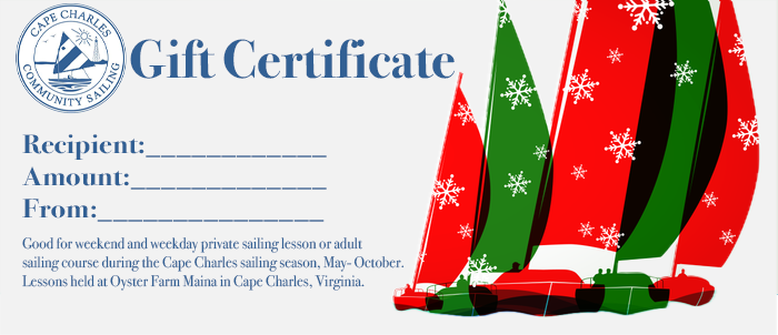 Adult gift certificate .png