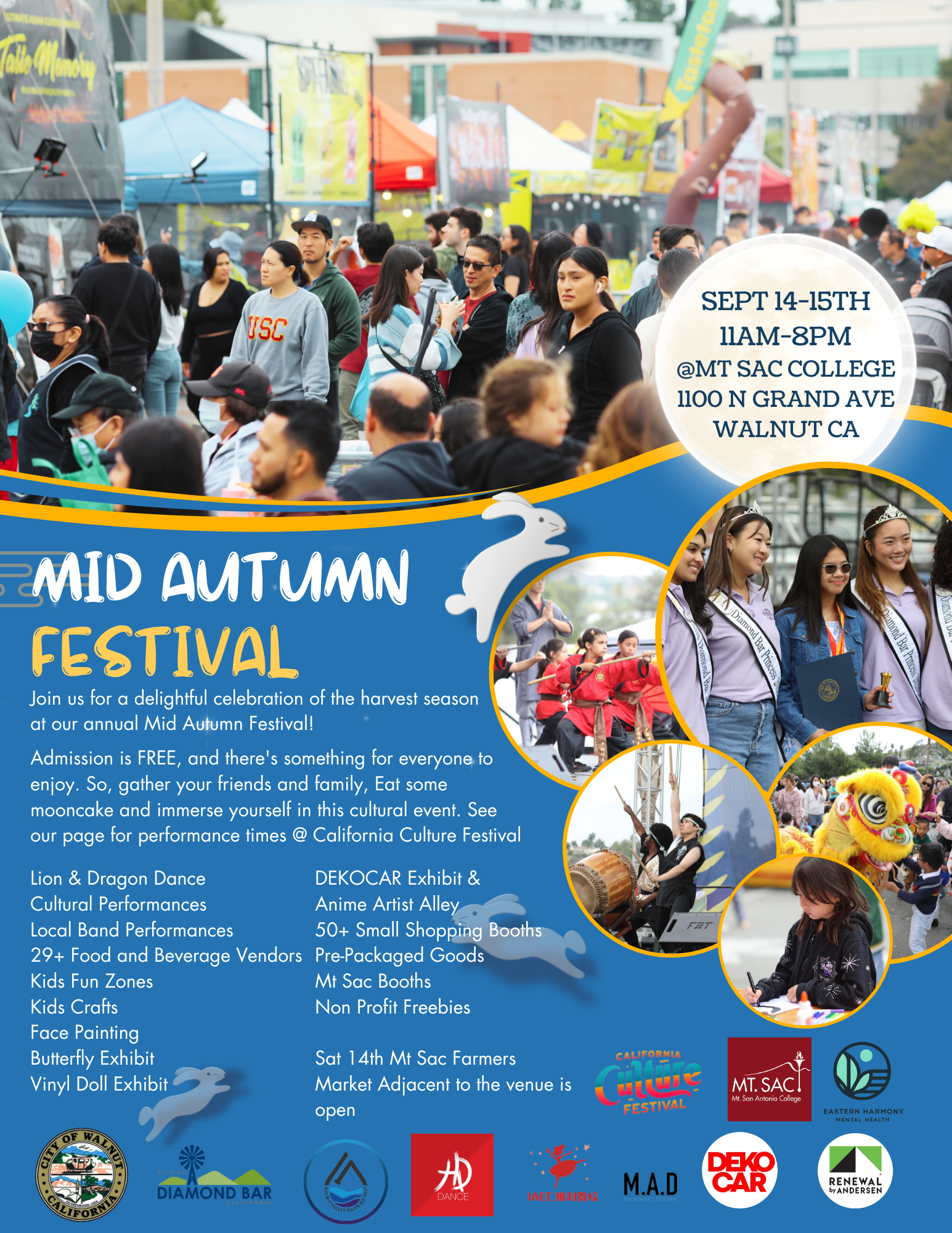 Mid Autumn Flyer.png