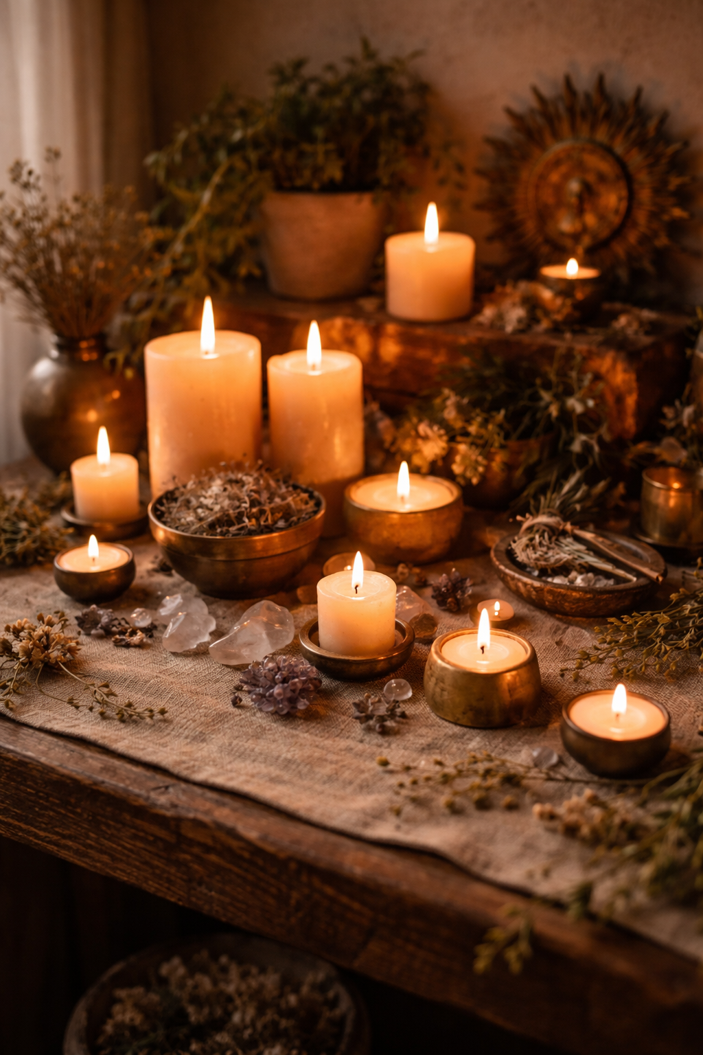 ChatGPT Image Mar 16, 2026, 04_46_37 PM.png