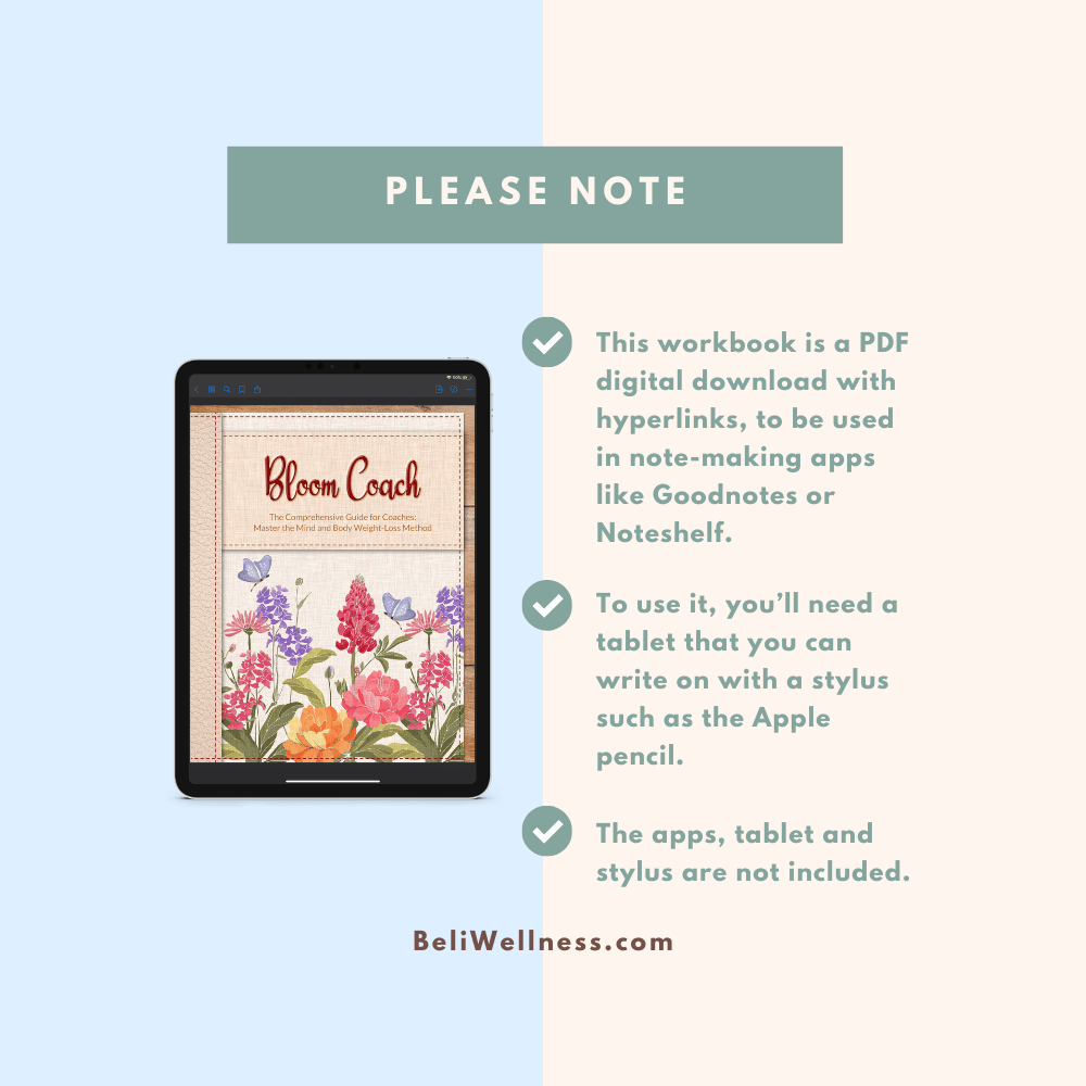 Bloom Coach- Please Note .png