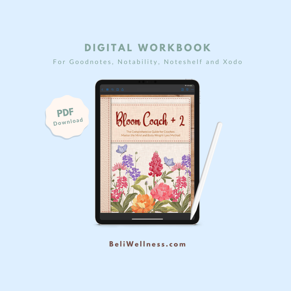 Bloom Coach + 2- PDF Download.png
