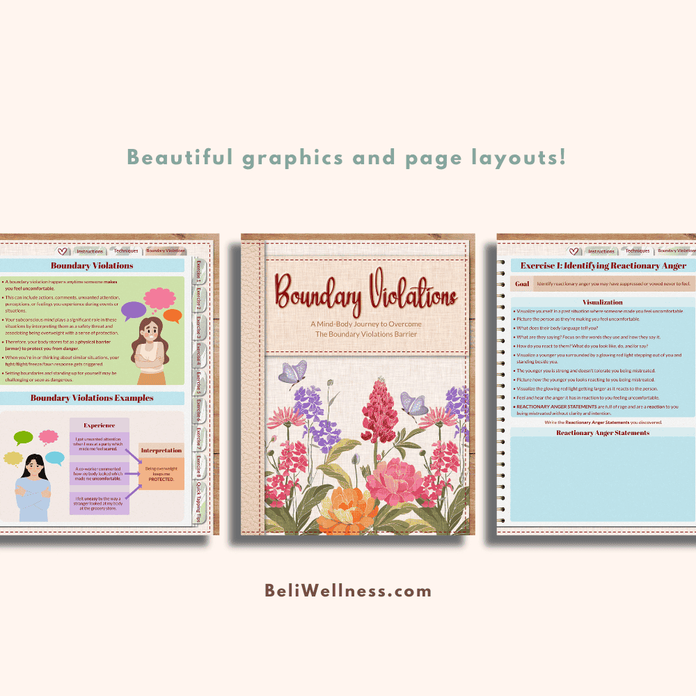 Boundary- Graphics Small.png