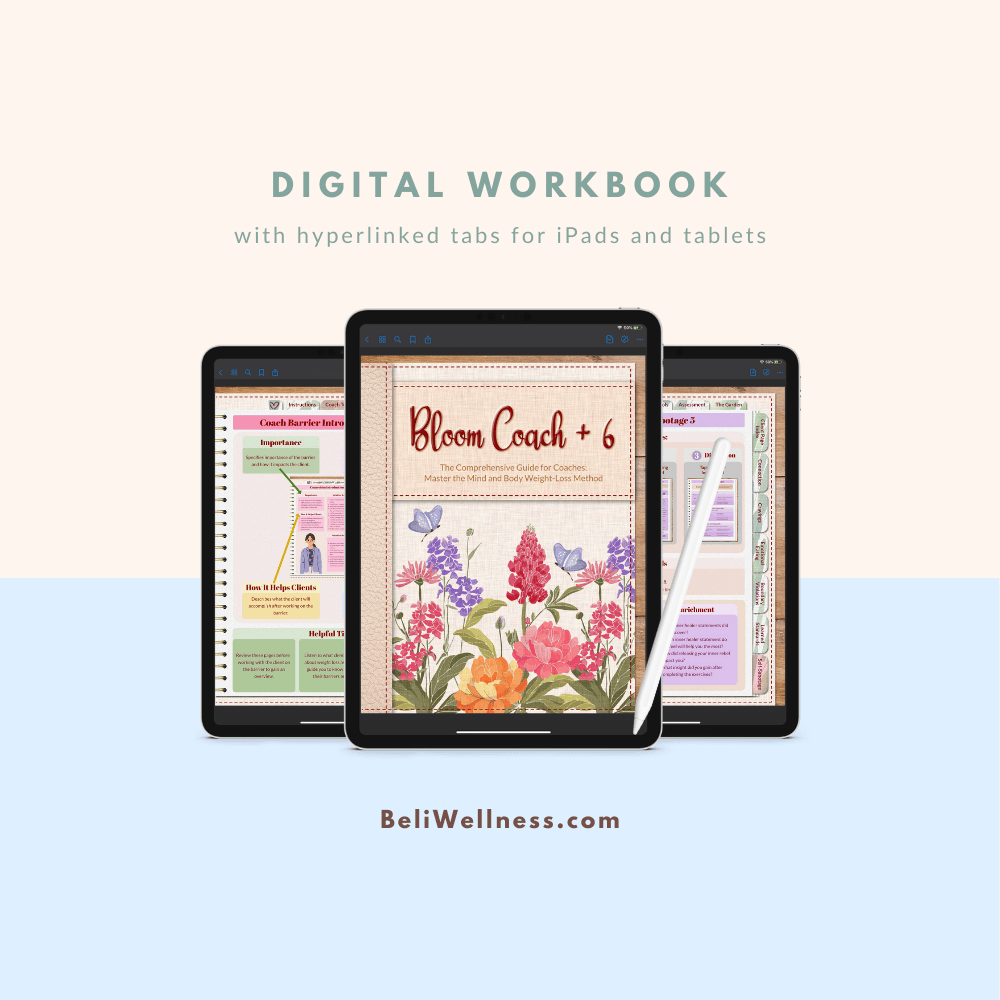 Bloom Coach + 6- Digital Workbook .png