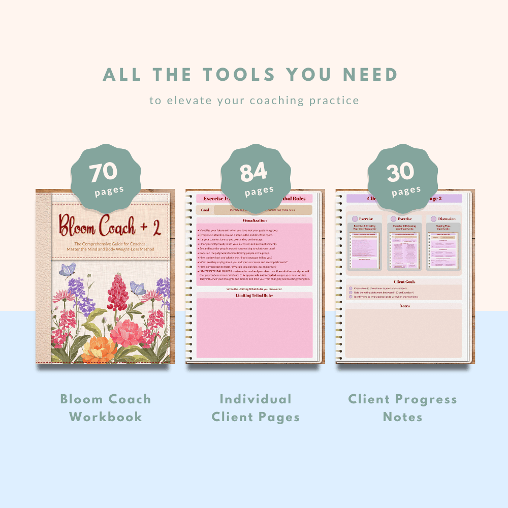 Bloom Coach + 2- Files Included.png