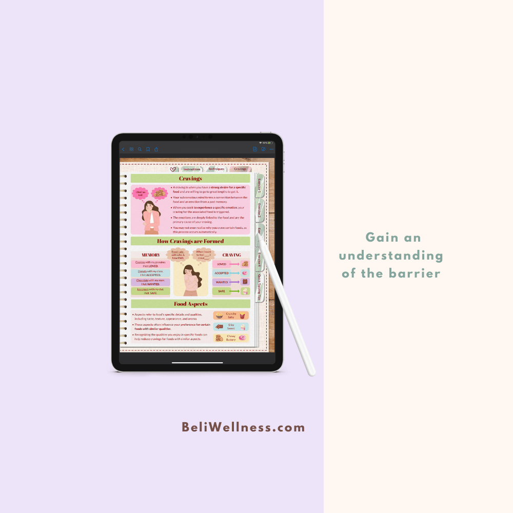 Cravings- Barriers Small.png