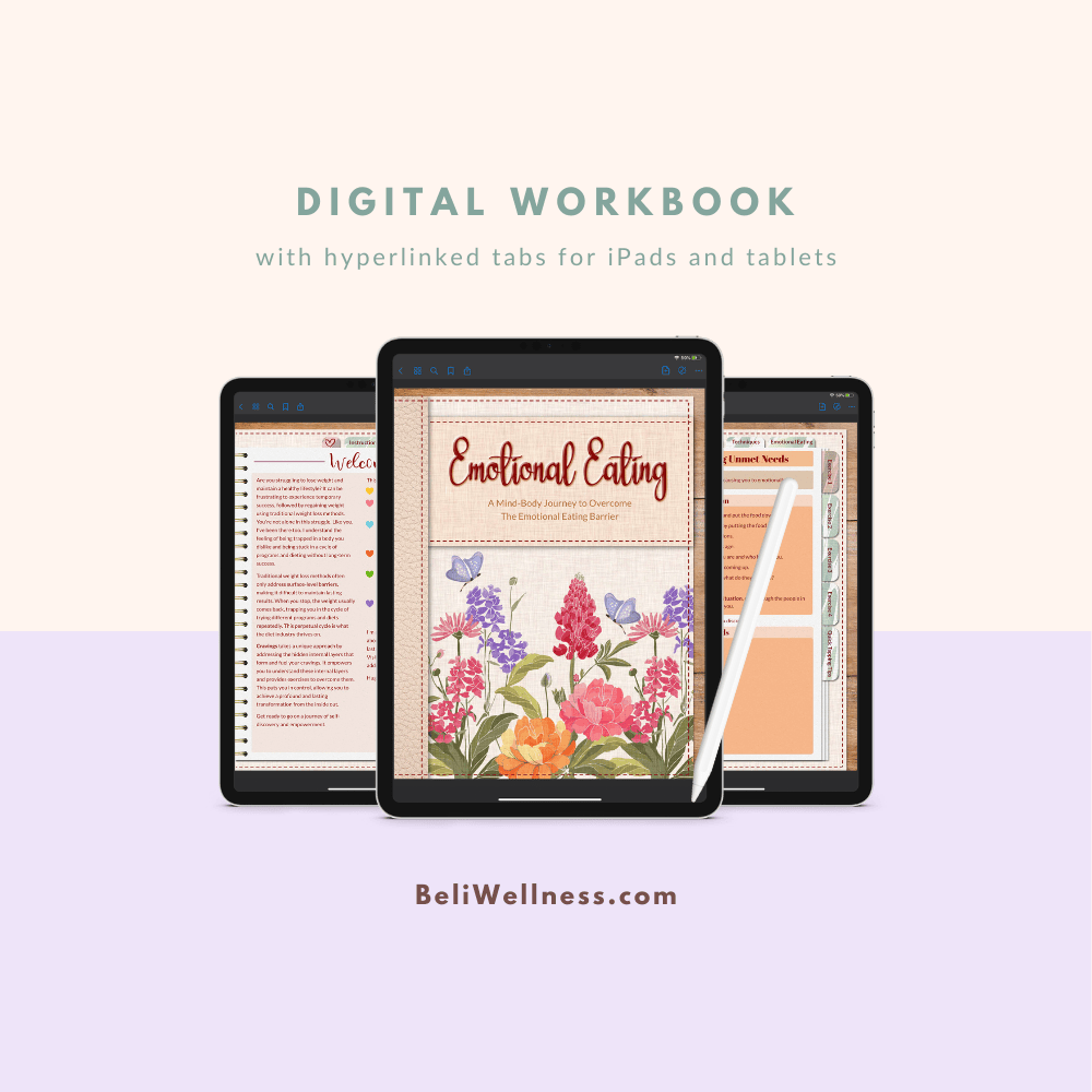 Emotional- Digital Workbook Small.png