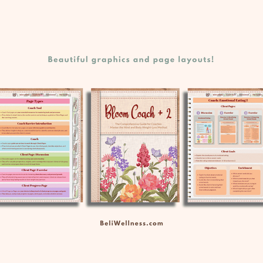 Bloom Coach + 2- Graphics .png