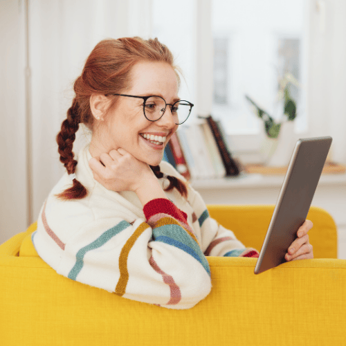 Empowering Weight Loss Workbooks For Lasting Results