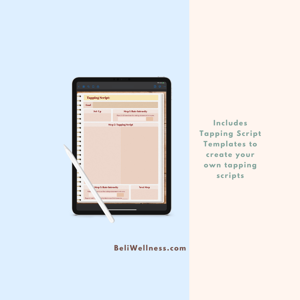 Bloom Coach-Tapping Templates (3).png