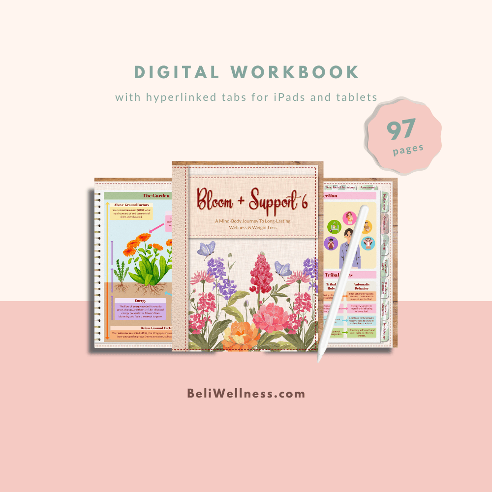 Bloom+ Support 6-  Pages Small (4).png