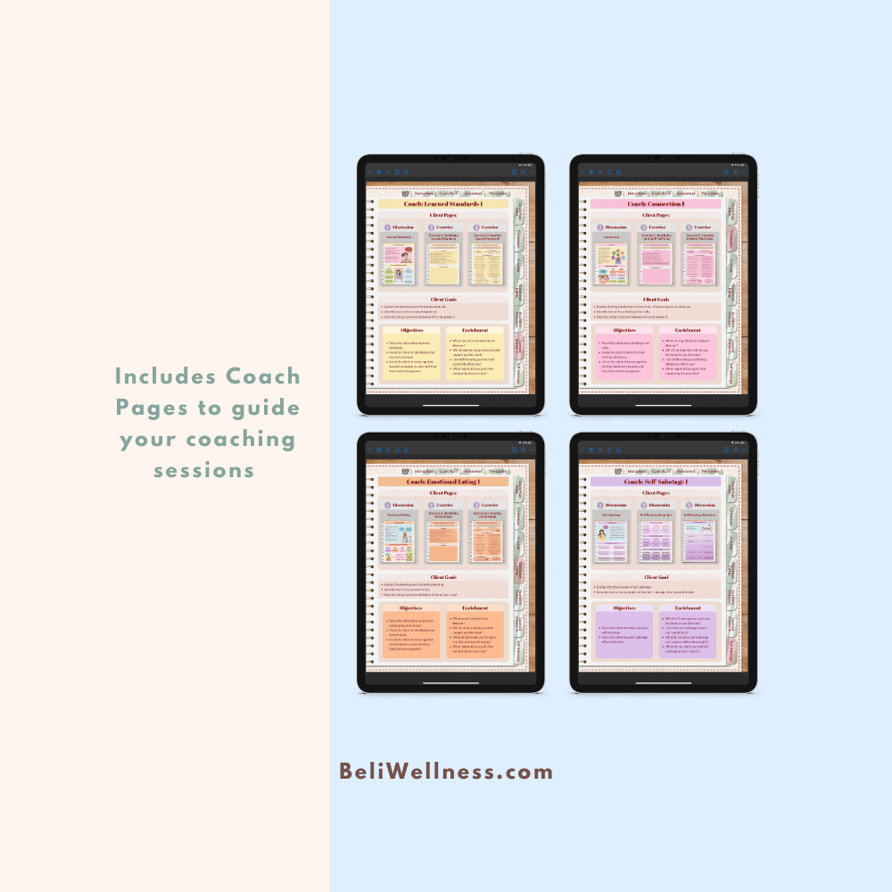 Bloom Coach- Coach Pages.png