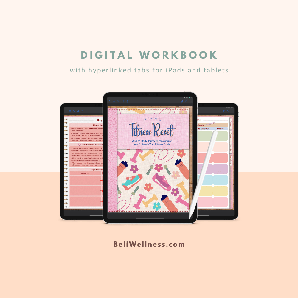 Fitness Reset- Digital Workbook.png