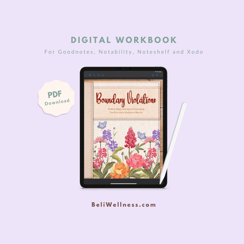 Boundary- PDF Download Small.png