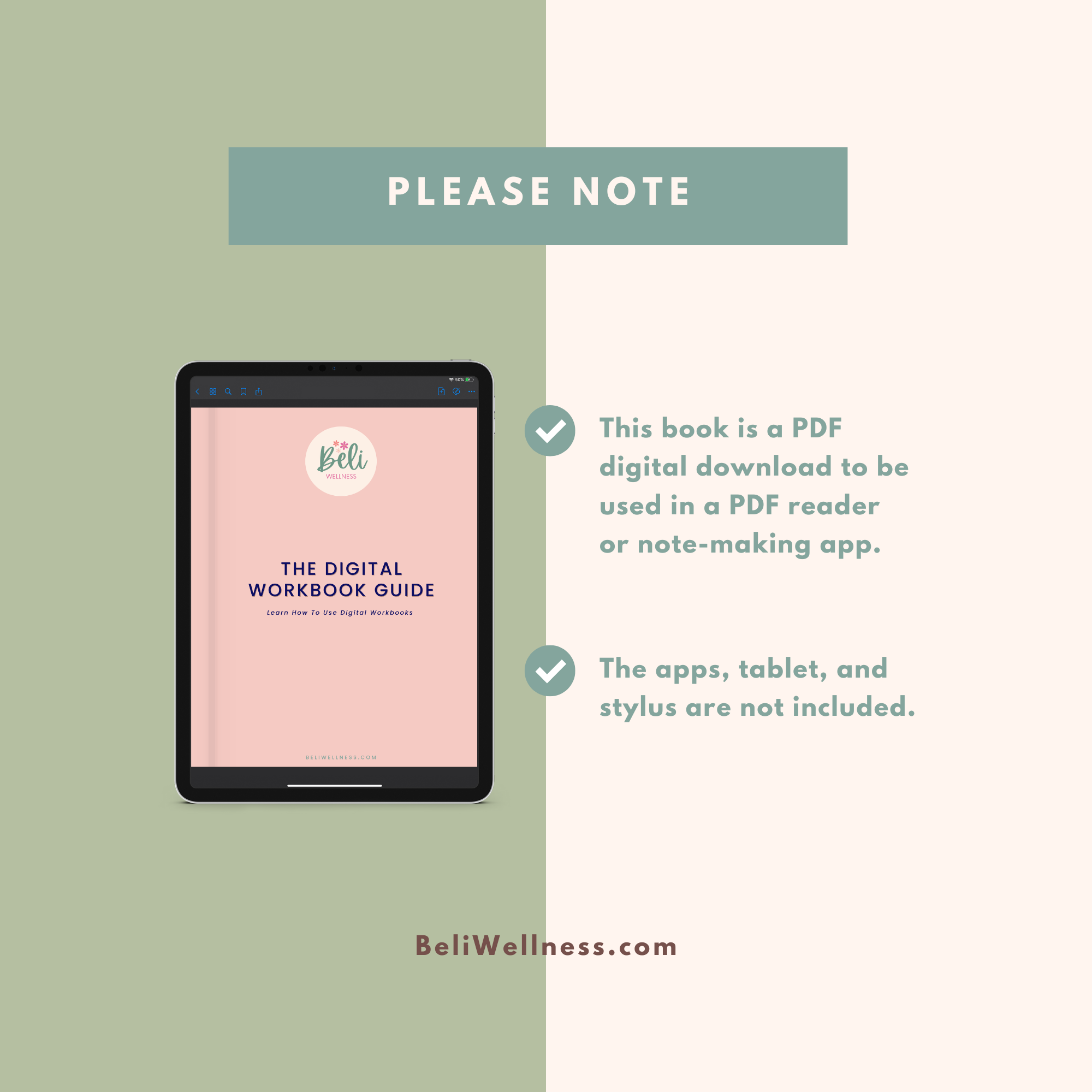 The Digital Workbook Guide- Please Note Small.png