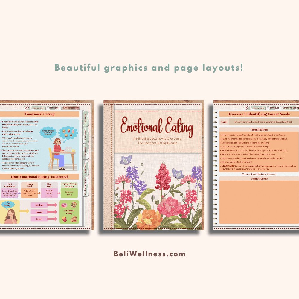 Emotional- Graphics Small.png