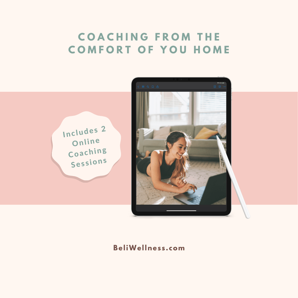 Bloom + Support 2- Coaching.png