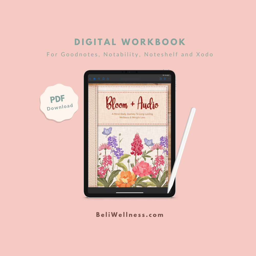 Bloom + Audio- PDF Download Small.png