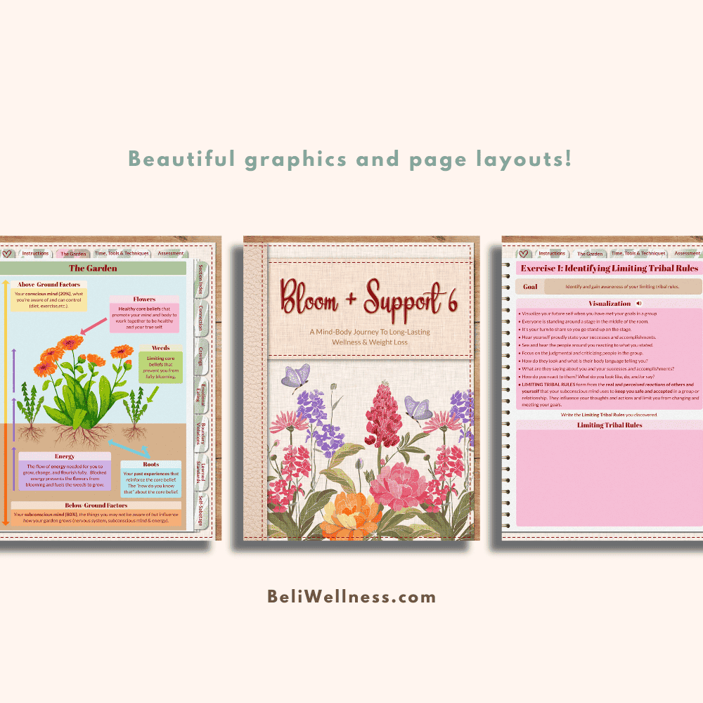 Bloom+ Support 6- Graphics Small.png