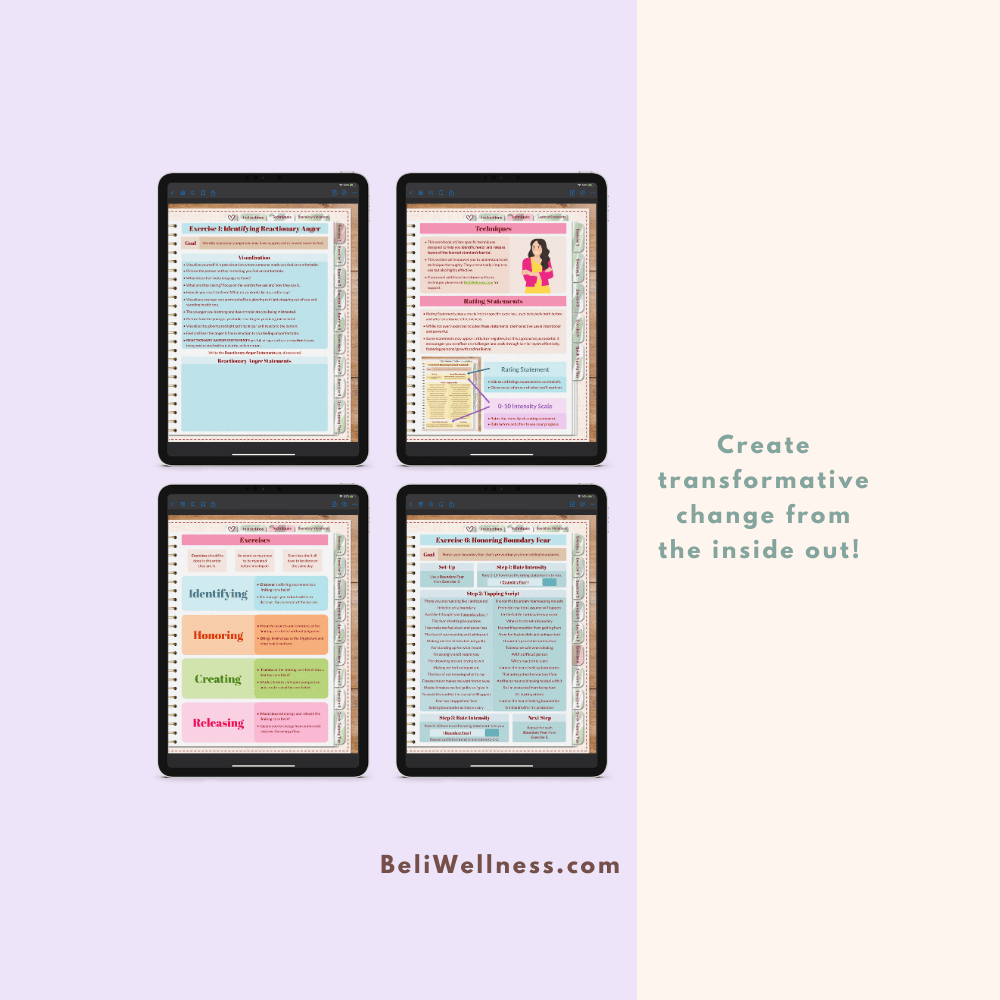 Boundary- Transformative Small.png