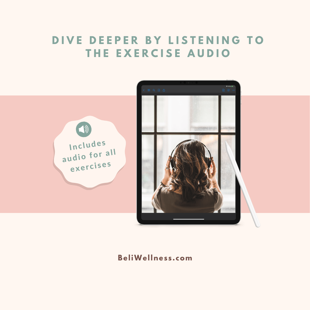 Bloom + Audio- Audio.png