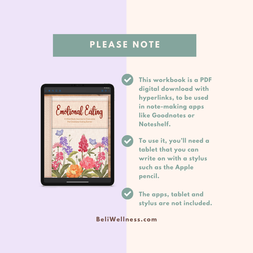 Emotional- Please Note Small.png