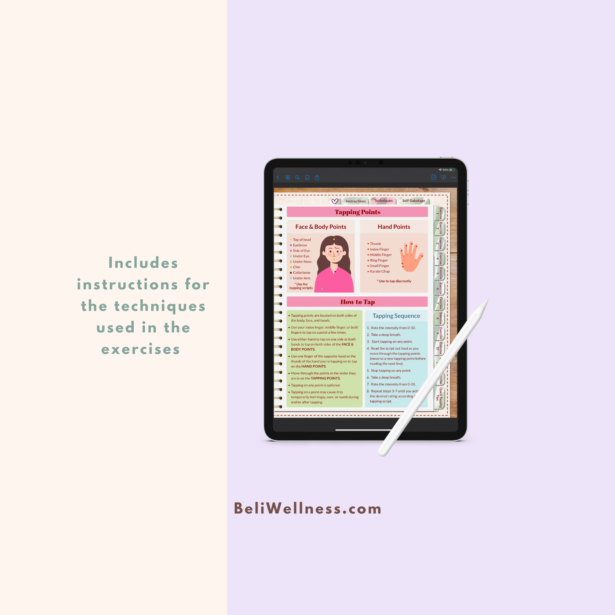 Sabotage- Workbook Small.png