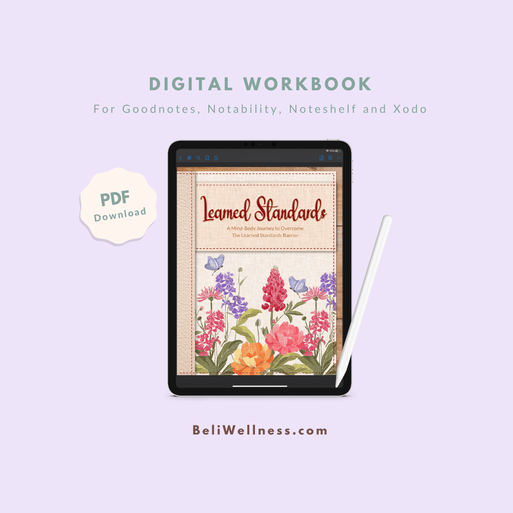 Standards- PDF Download Small (1).png