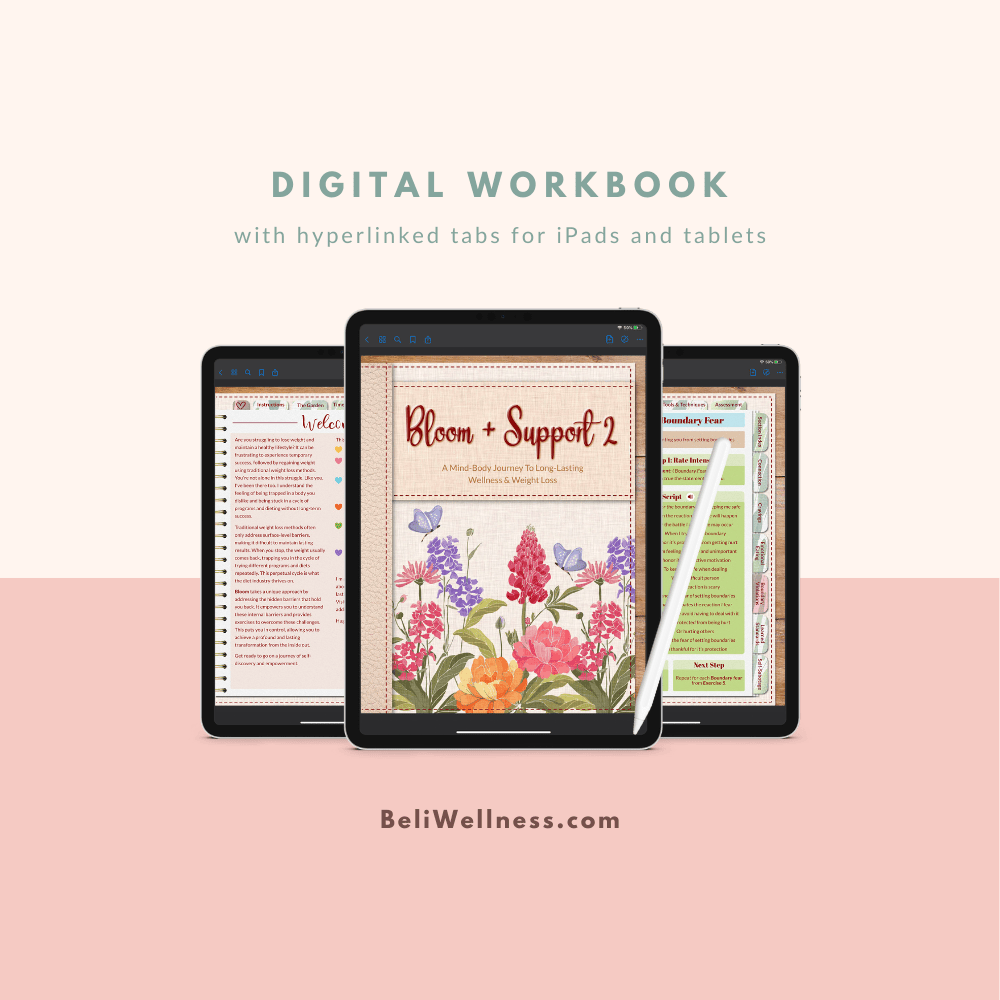 Bloom + Support 2- Digital Workbook Small.png