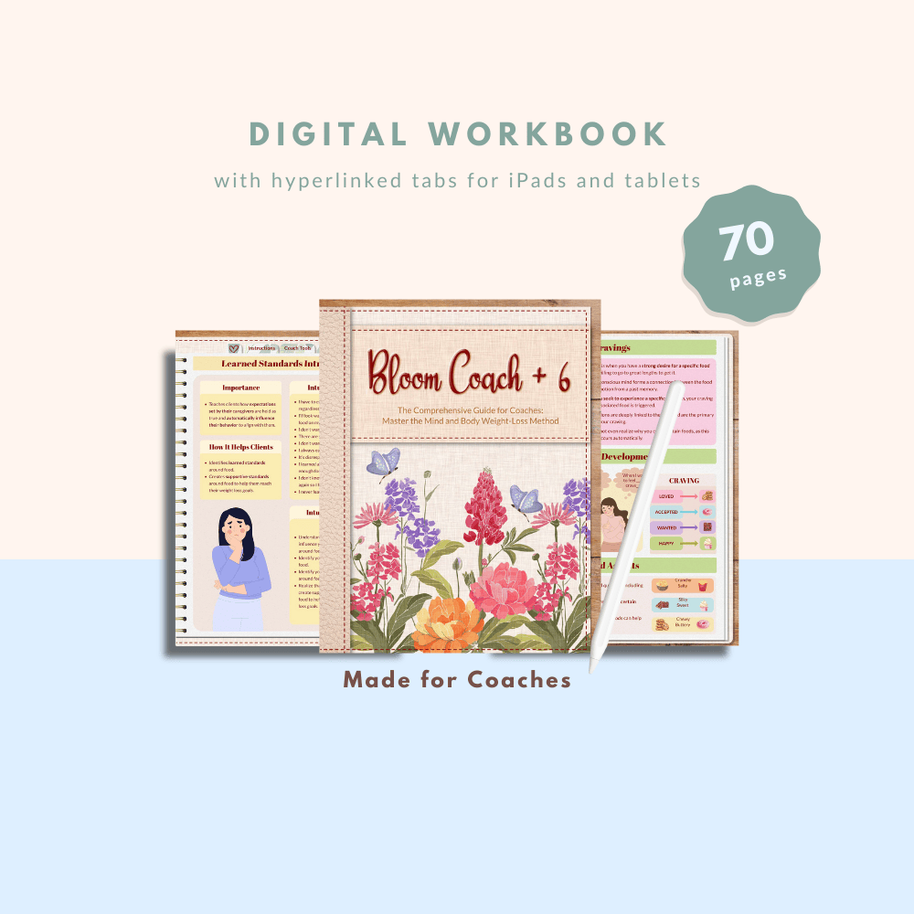 Bloom Coach + 6-  Pages 69.png