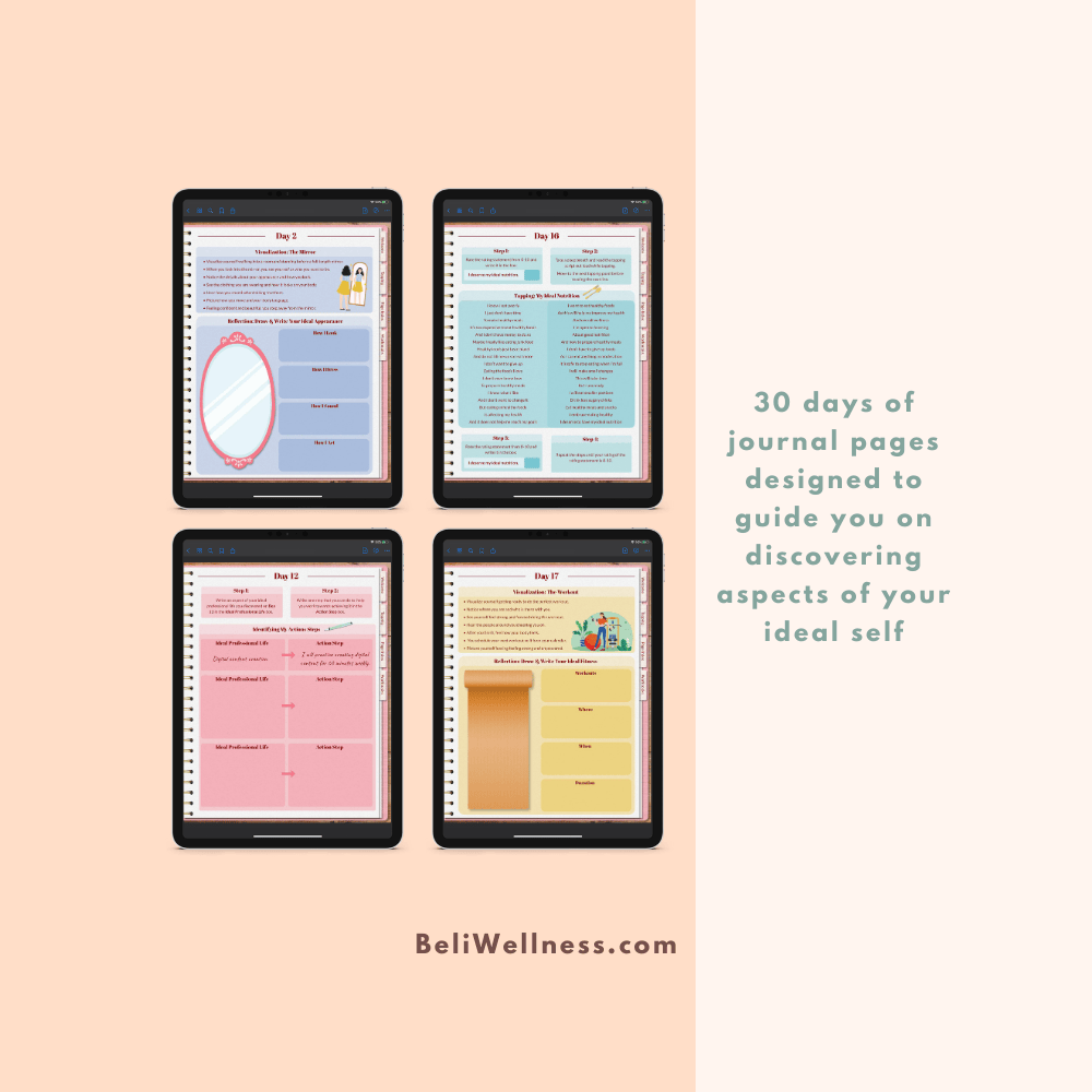 Ideal Self- Journal Pages.png