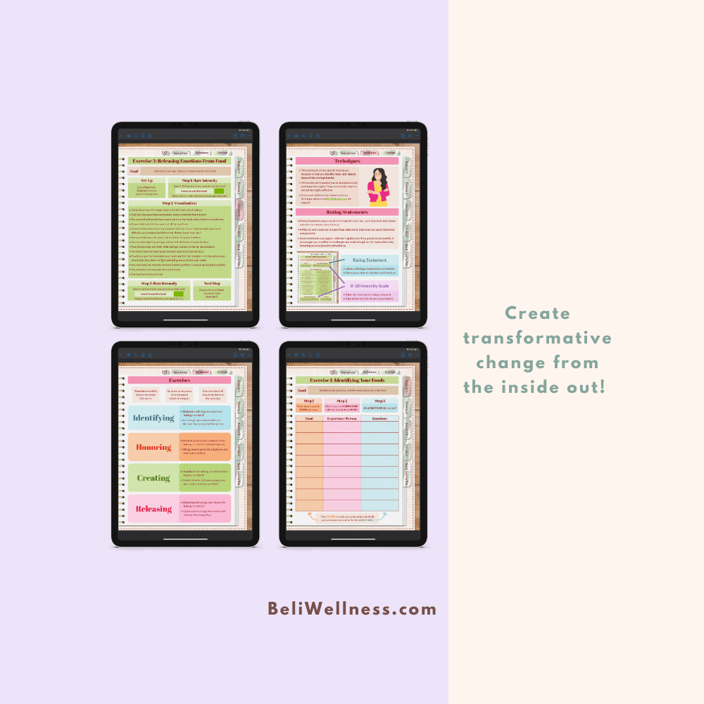 Cravings- Transformative Small.png