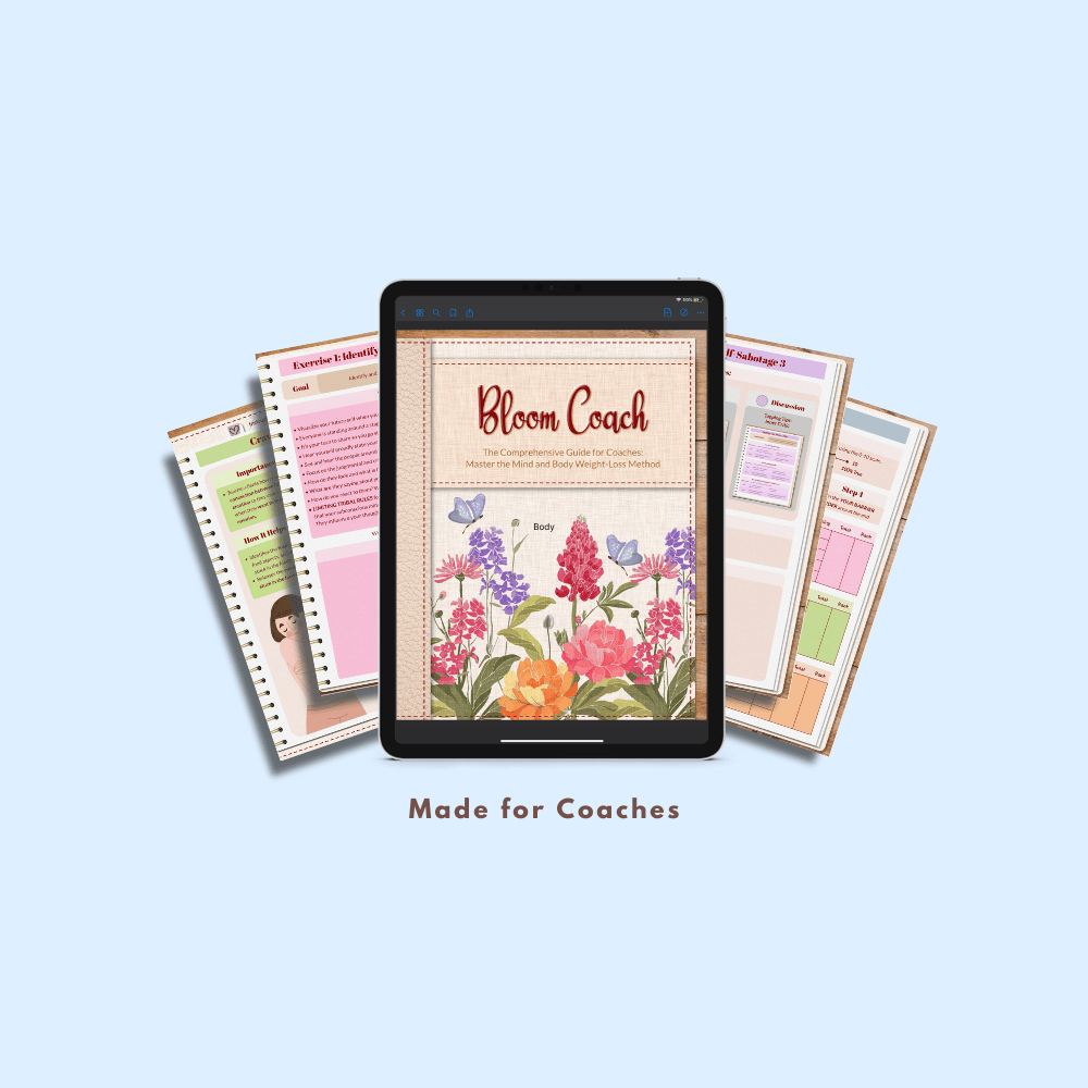 Bloom Coach- Main Cover .png