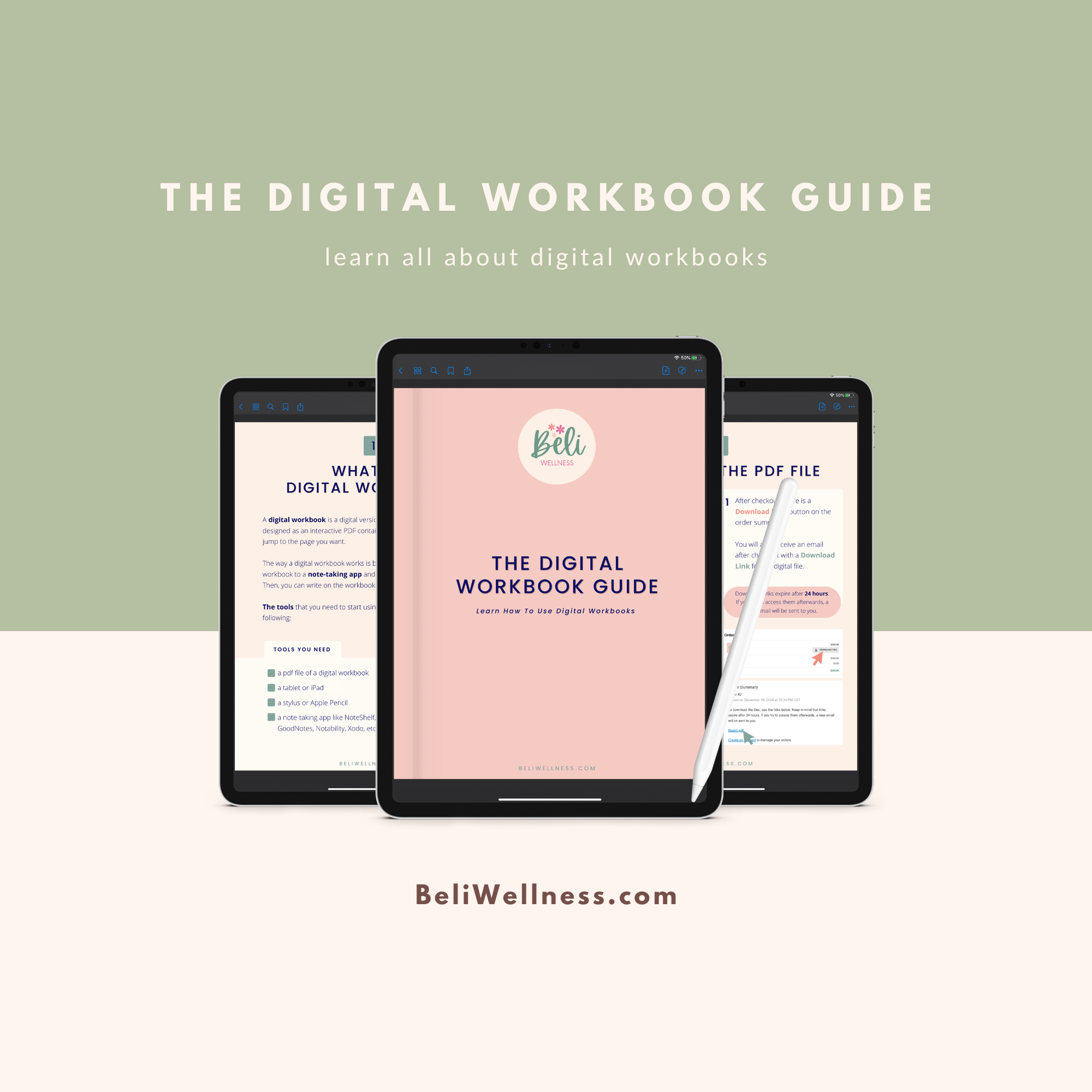 The Garden- Digital Workbook Small.png