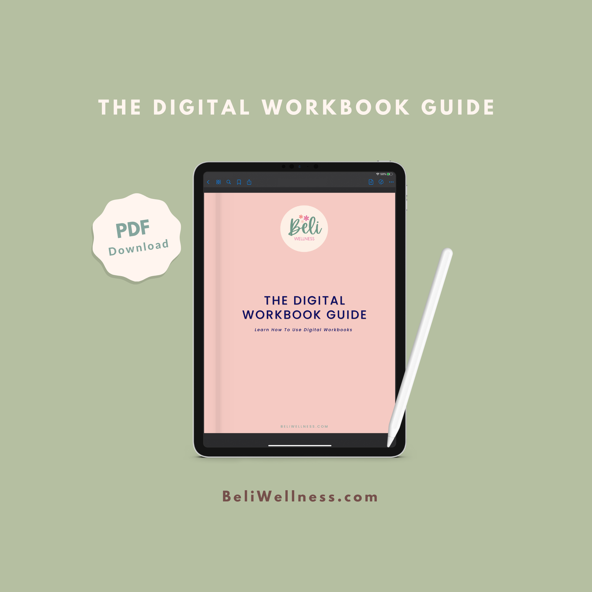 The Digital Workbook Guide- PDF Download Small.png