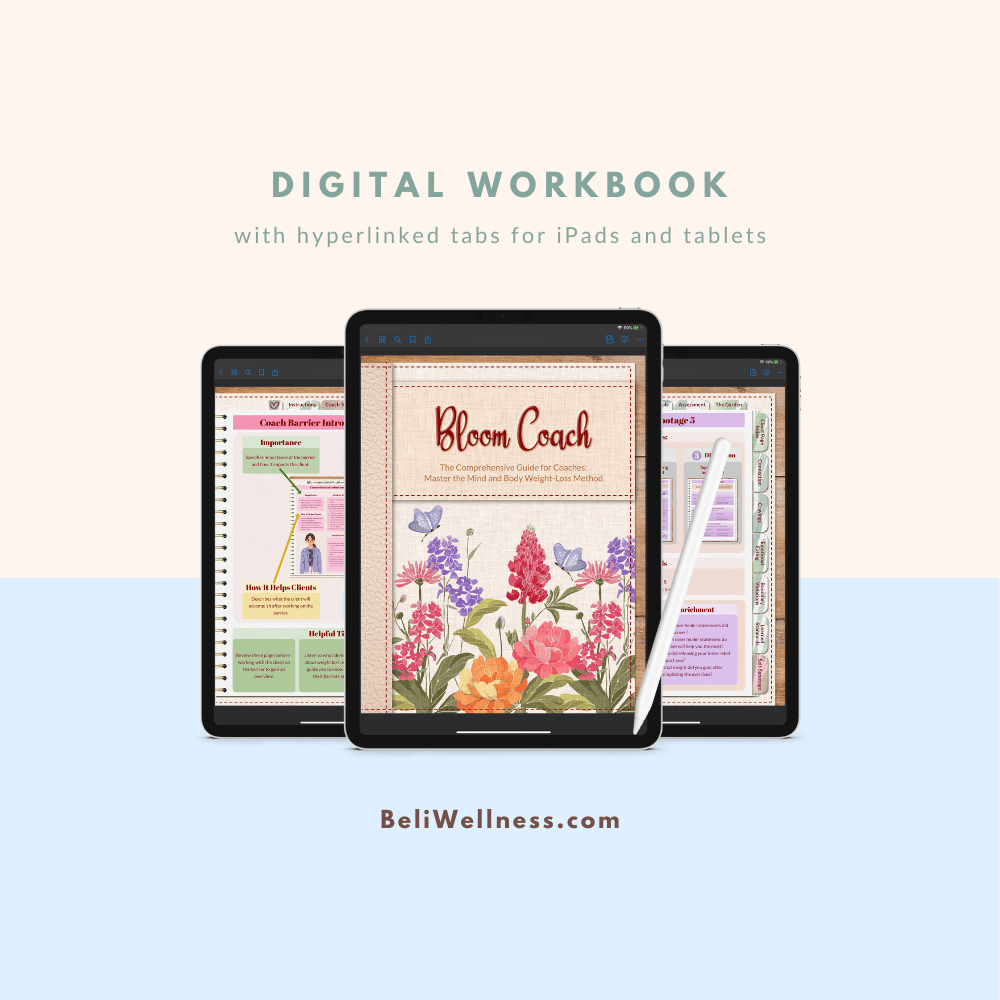 Bloom Coach- Digital Workbook .png