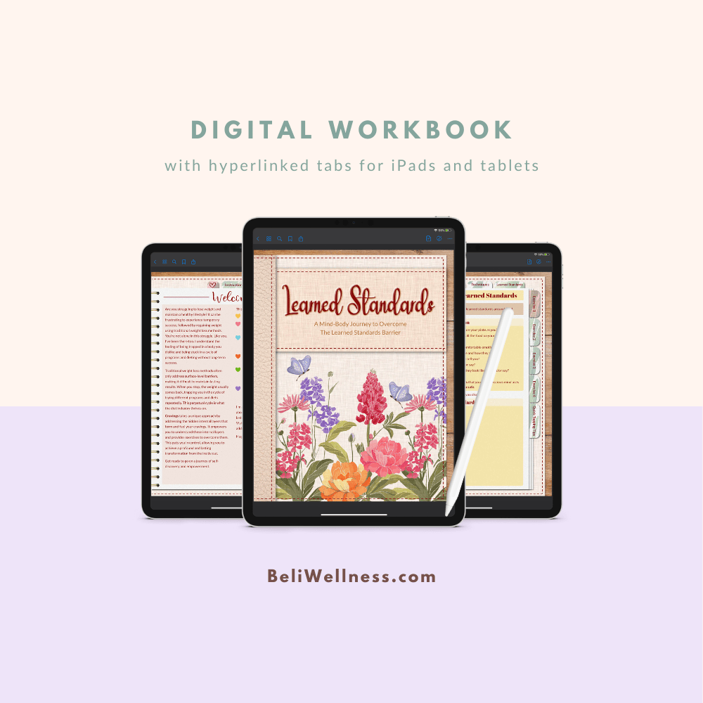 Standards- Digital Workbook Small.png