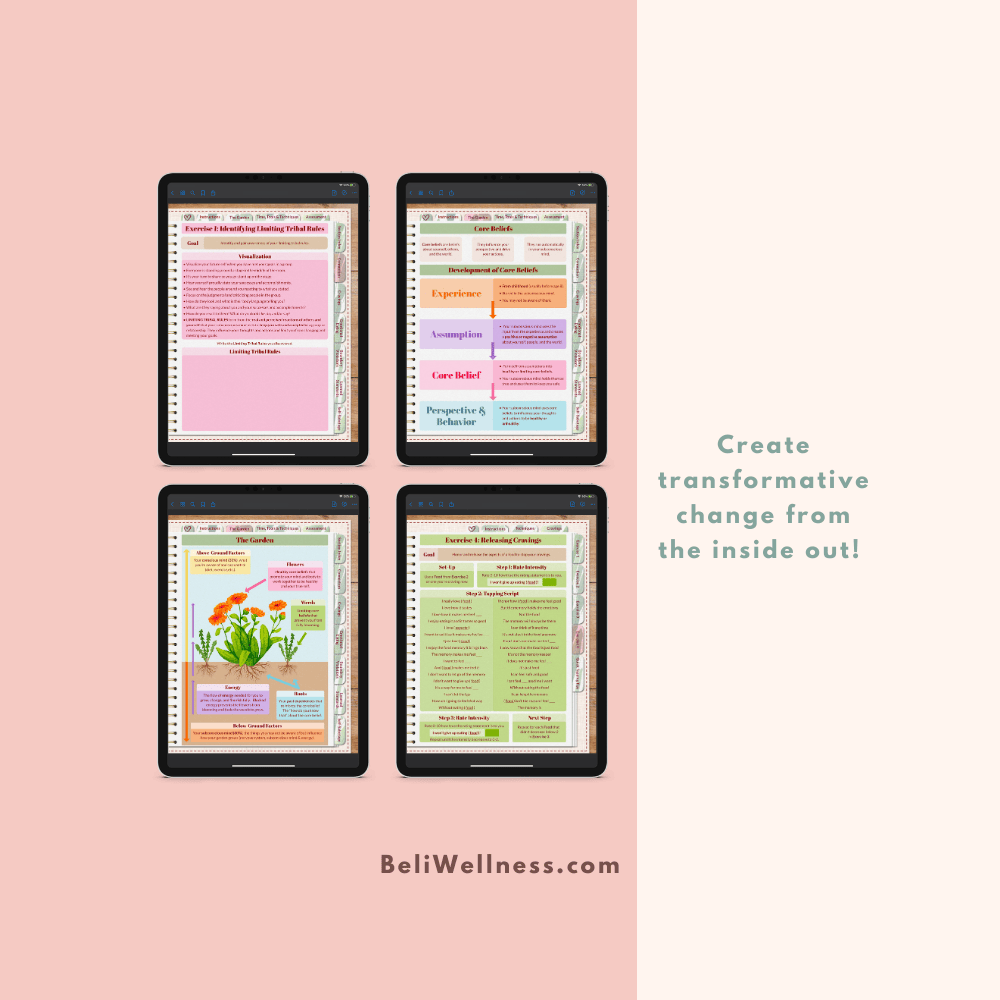 Bloom- Transformative Small.png