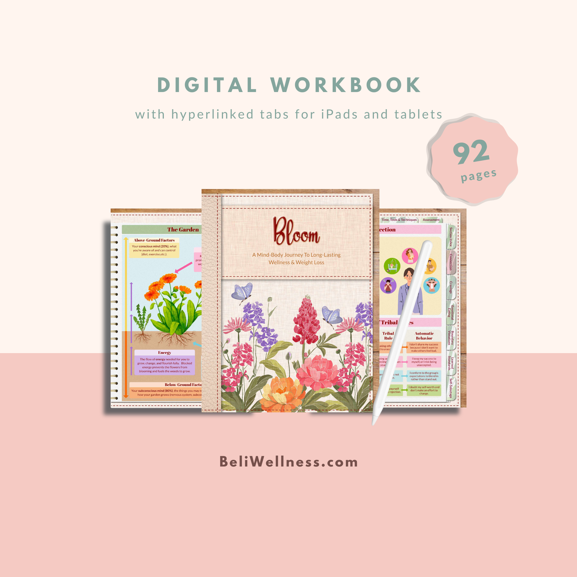 Bloom- Pages Small.png