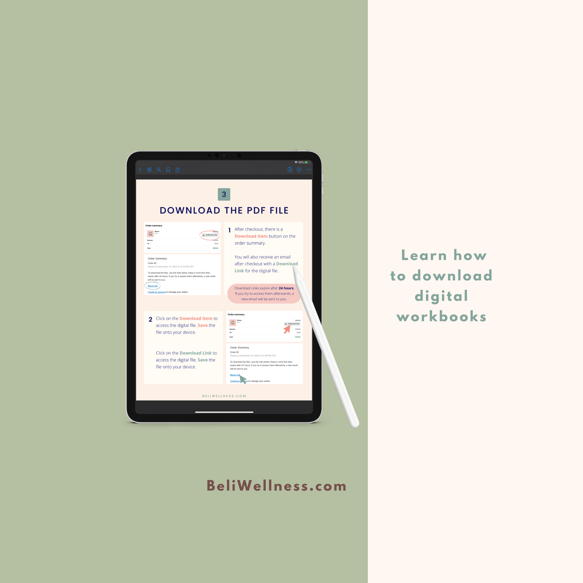Download PDF Small.png