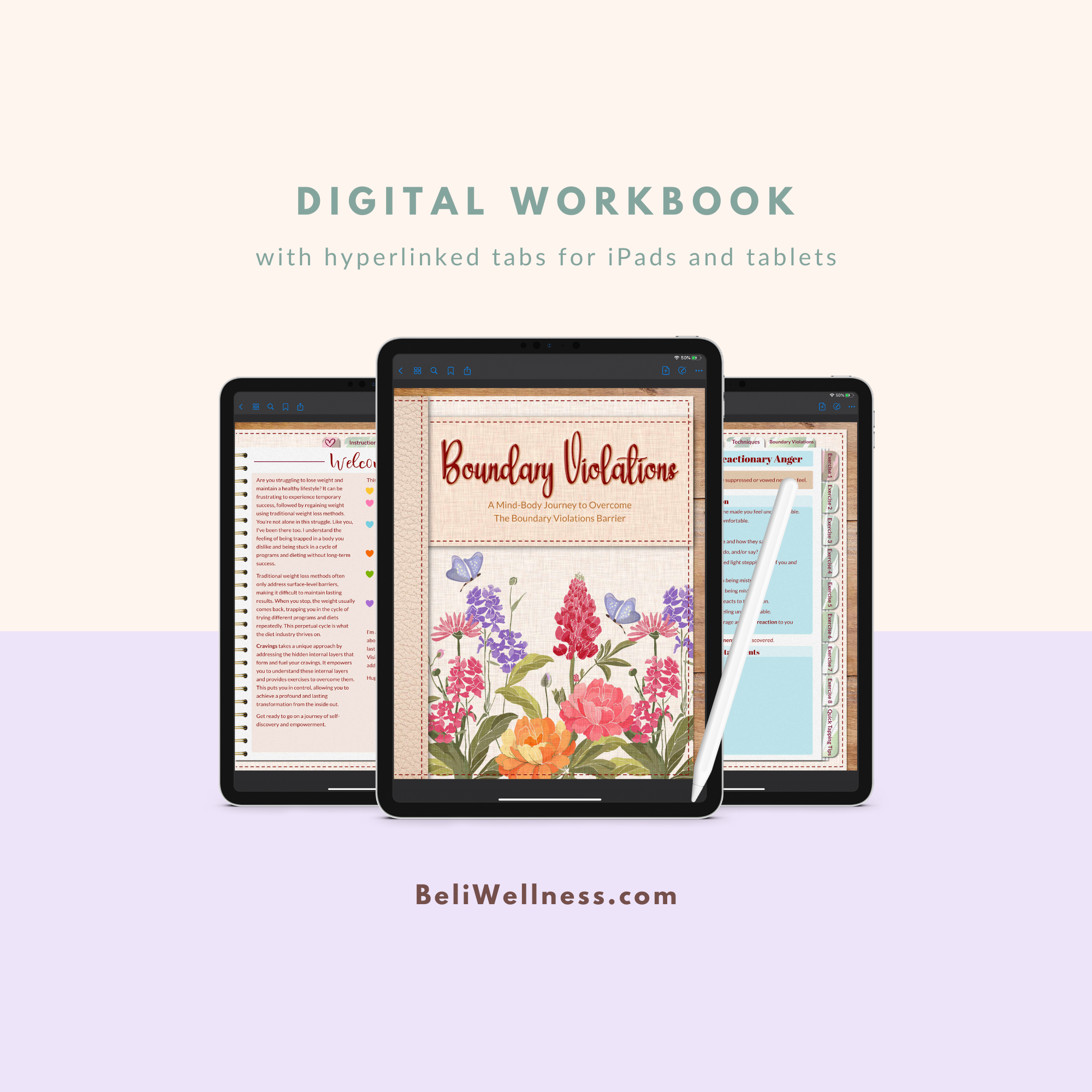 Boundary- Digital Workbook Small.png