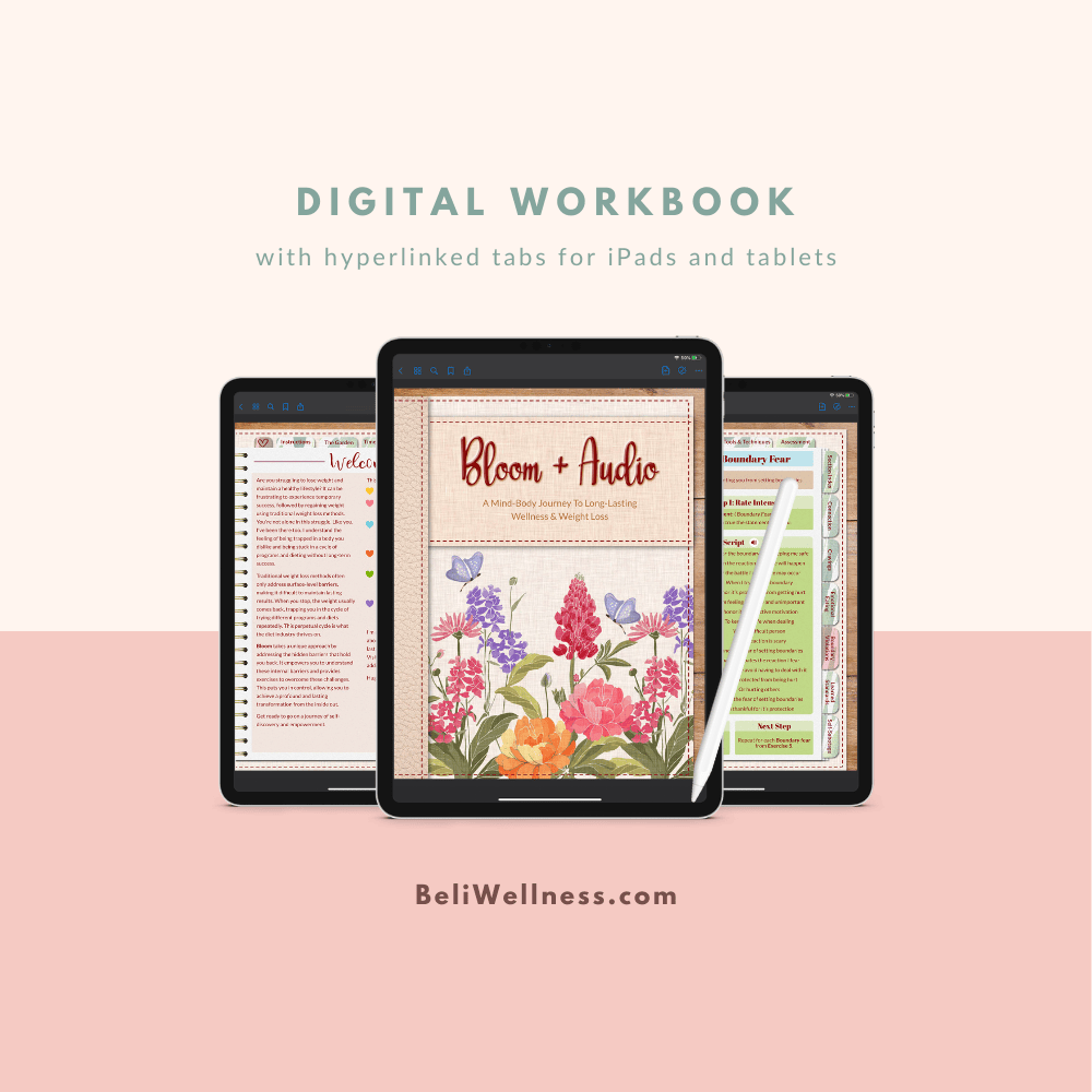 Bloom + Audio- Digital Workbook Small.png