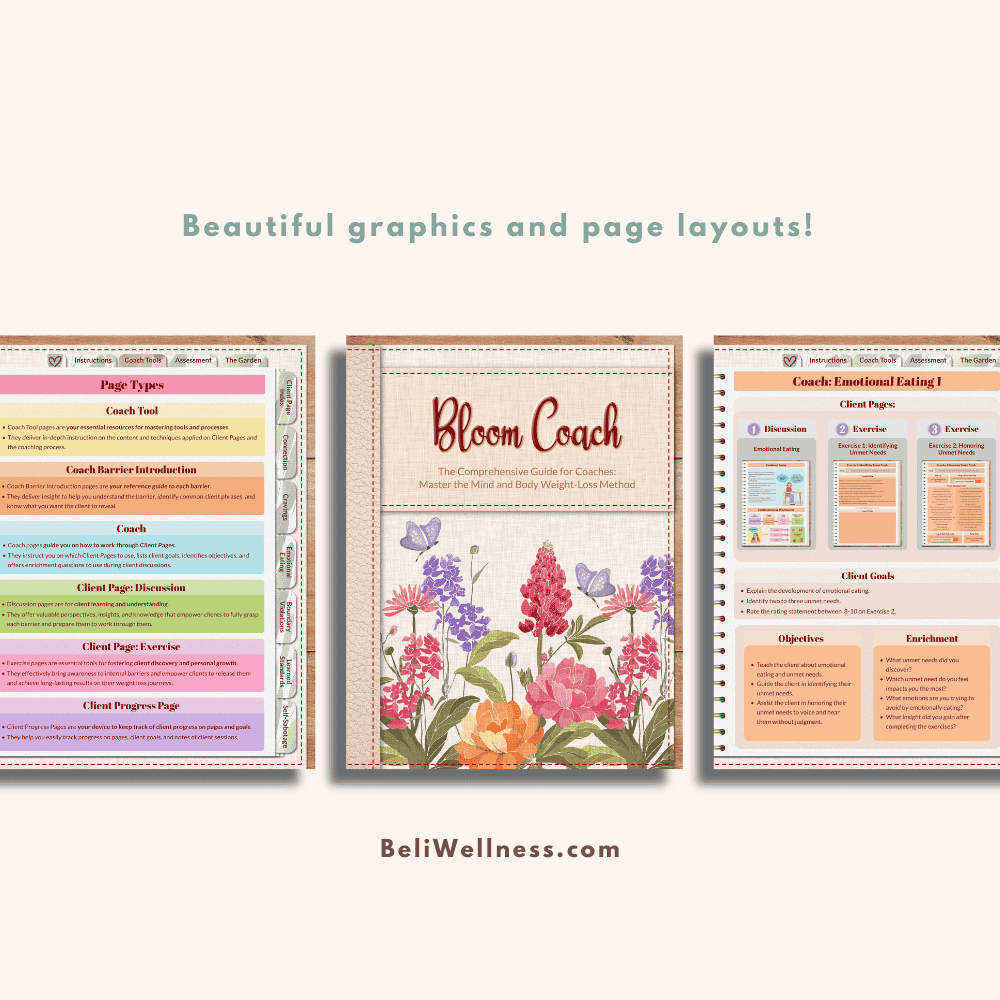 Bloom Coach- Graphics .png