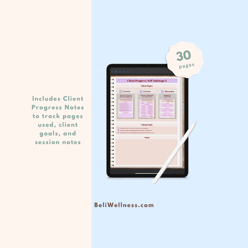 Bloom Coach- Client Progress Notes.png