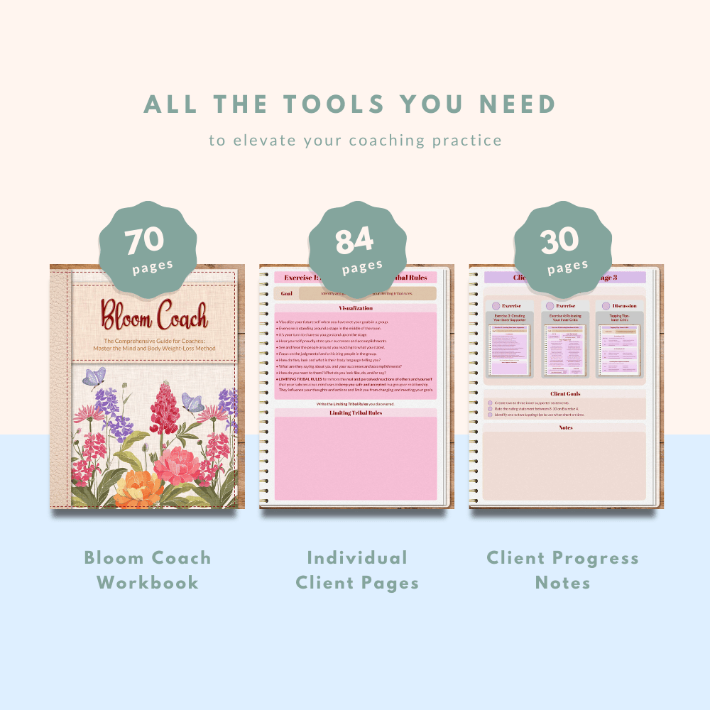 Bloom Coach-  Files Included.png