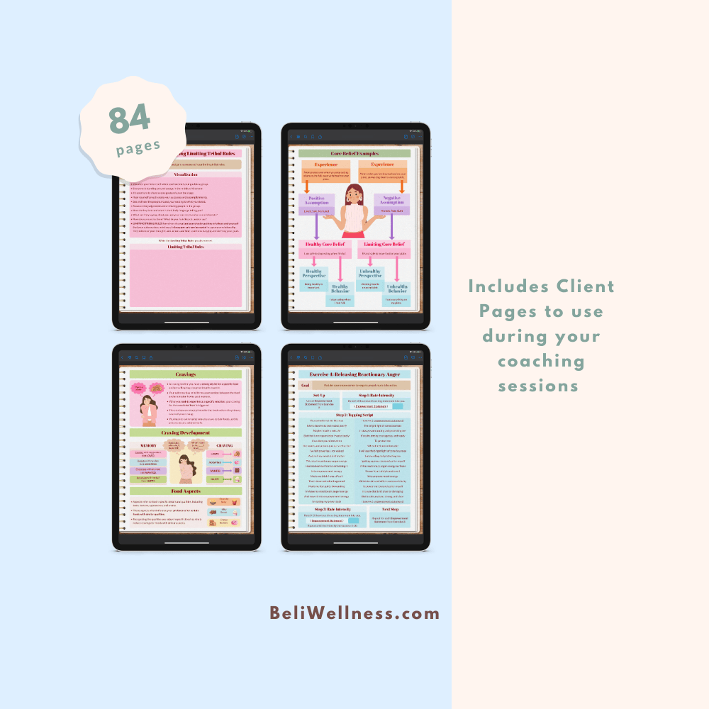 Bloom Coach- Client Pages  (2).png