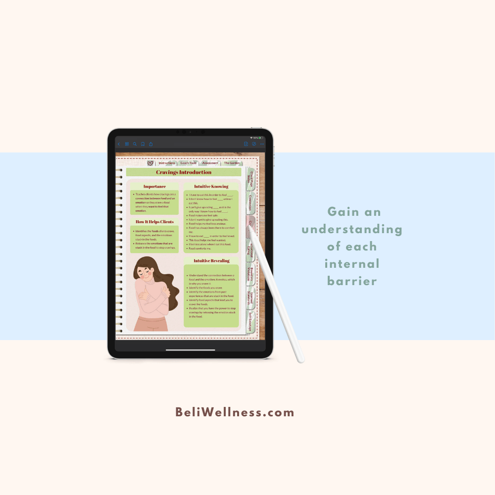 Bloom Coach- Barriers Intro (3).png