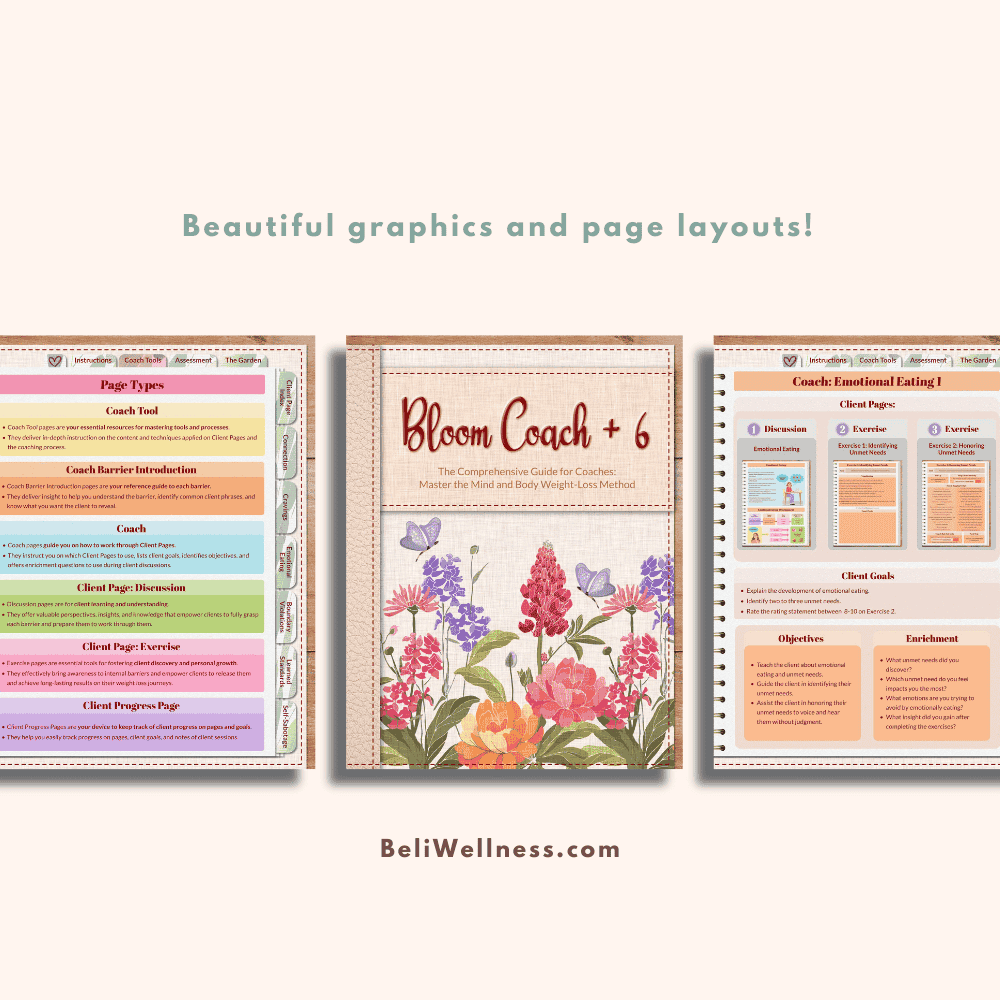 Bloom Coach + 6- Graphics .png