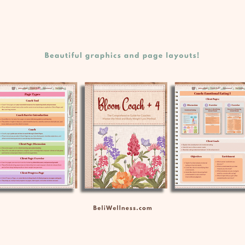 Bloom Coach + 4- Graphics .png