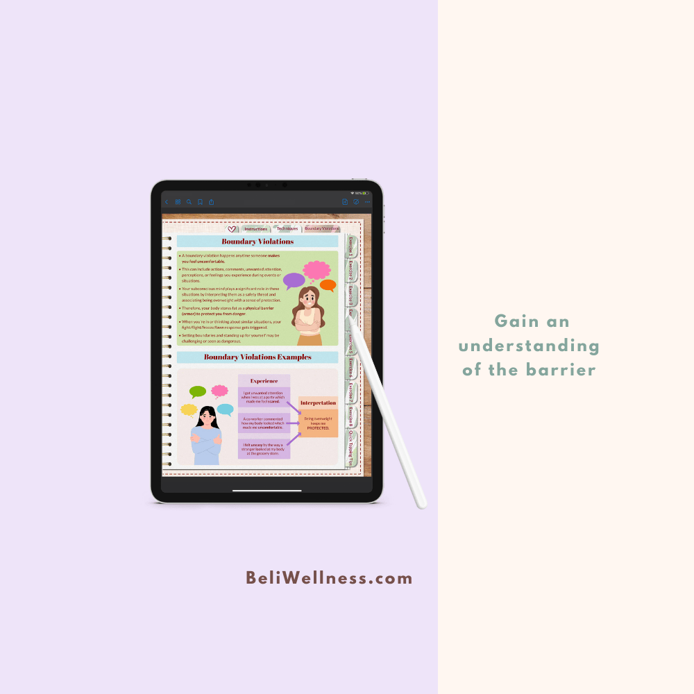 Boundary- Barriers Small.png