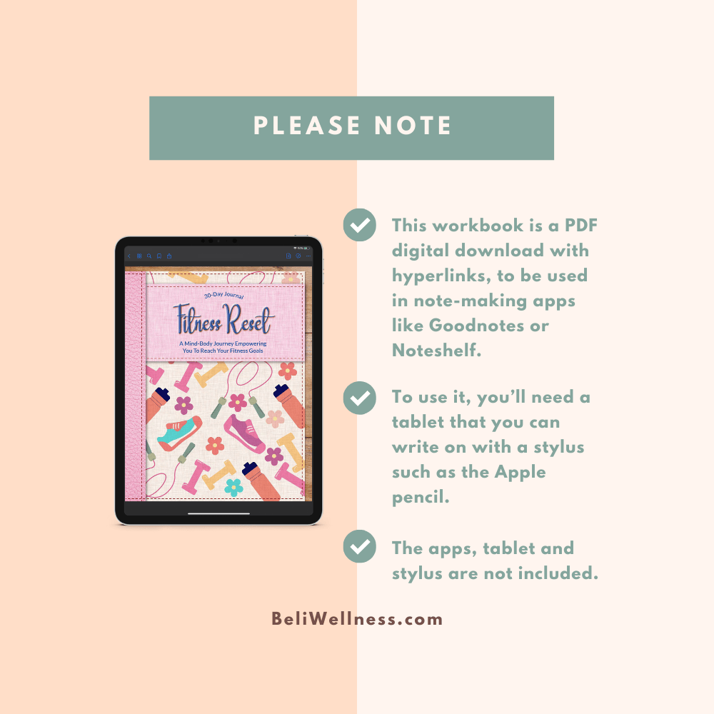 Fitness Reset- Please Note .png